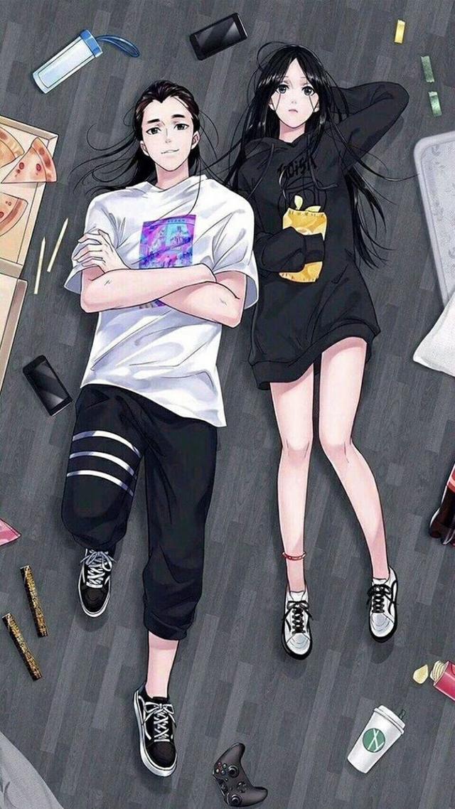 葫芦娃爷爷头像，葫芦娃救爷爷♡团头微信（葫芦娃七兄弟潮图 不来保存吗）