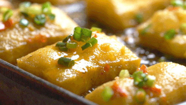 扛把子念kang还是gang呢，扛把子怎么读gang（蛙小侠，内讧了）