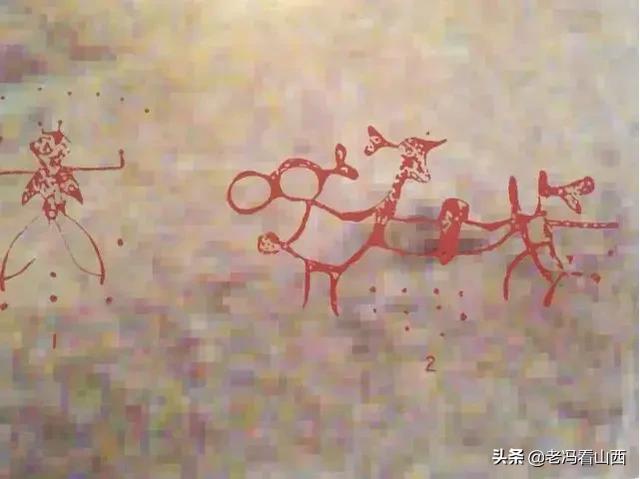 吉县属于哪个市（苹果之乡 旅游名县——吉县）