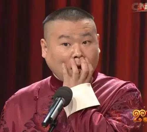 梓涵男孩名字寓意，男孩梓涵字取名（给名字打分，这个分数有点低）