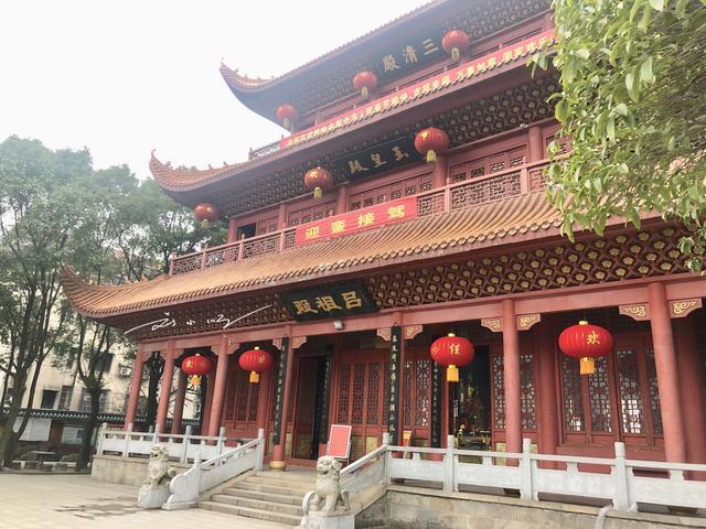 湖南第二大城市，湖南共有哪些城市（湖南省“第二大城市”）