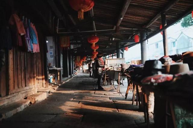 菲律宾长滩岛天气怎么样，菲律宾长滩岛介绍一下（一月份最值得去的旅行地）