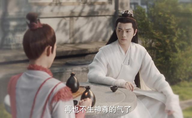 反差萌是什么意思，男生反差萌是什么意思（男人动了情的表现：“反差萌”）