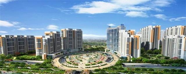 房屋面积怎么算，房屋面积怎么算平方米公式（房子面积怎么算平方米）