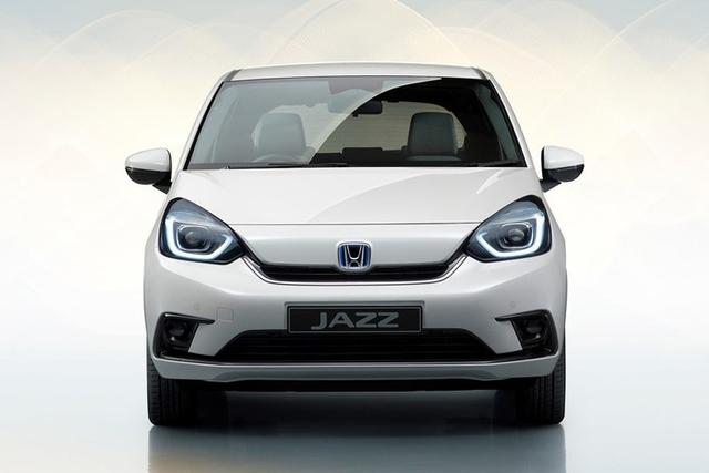 飞度国6车什么时候上市，飞度国六版车型什么时候上市（8万块的“本田超跑”国六的全新飞度终于来了）