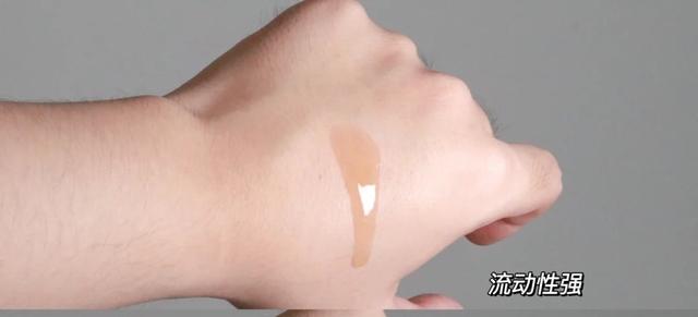 酵母精华的作用与功效，酵母精华液的作用（这4款嫩肤明显还去皱）