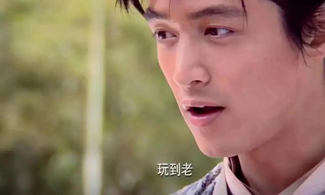 齐人之福什么意思，什么是齐人之福（齐人之福百度百科）