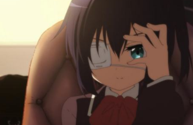 怎么冻结qq空间，怎么解冻qq空间（防止小学生“中二病”爆发）