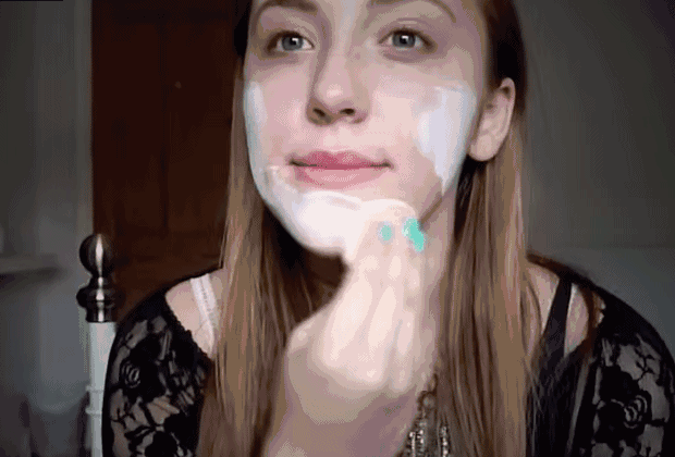 化妆的顺序有哪些，化妆的基本顺序是什么（3分钟学会正确的化妆顺序）