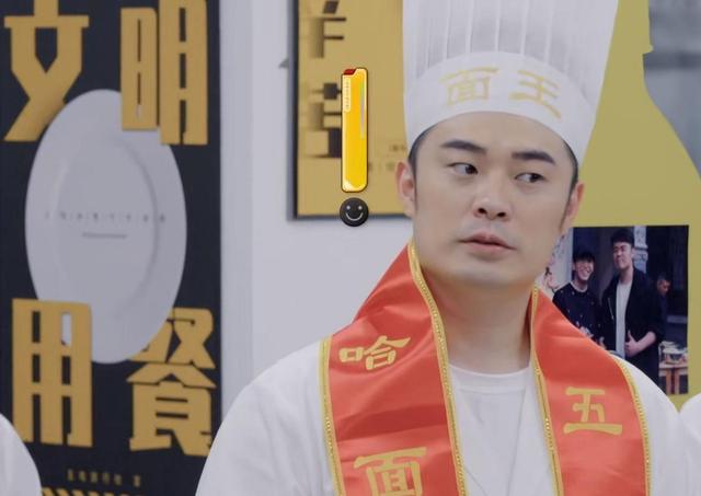 最搞笑的综艺节目有哪些，搞笑的综艺节目有哪些（开播狂揽6个榜单第一）