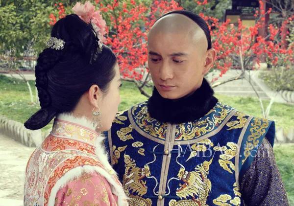 步步惊心是什么意思，步步惊心讲的是什么意思（是真正的步步惊心）