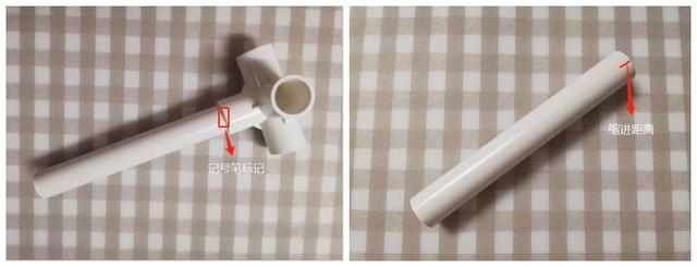 简易乌龟晒台做法，乌龟晒台自己做（给龟龟DIY一个晒台吧。超详细步骤）