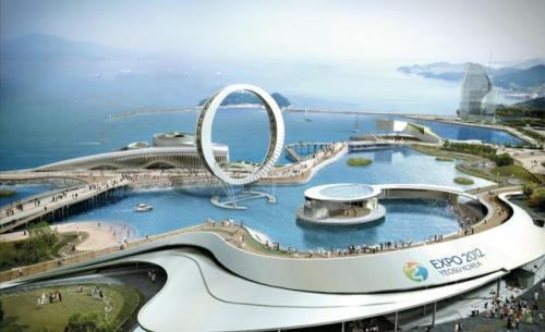 新鲜斑鳐什么味道，祛斑成份有哪些（与浙江面积最大的地级市同名）