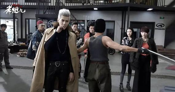 exo出道的成员名单，EXO12位成员现状