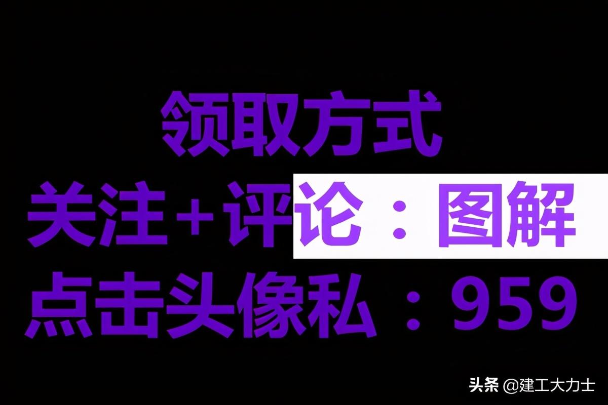 50模板(360模板网)"