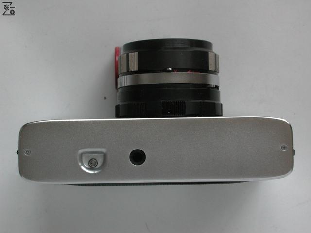 请问谁比较了解凤凰205，请问谁比较了解凤凰205字（具备多次曝光功能的凤凰205-D旁轴照相机）