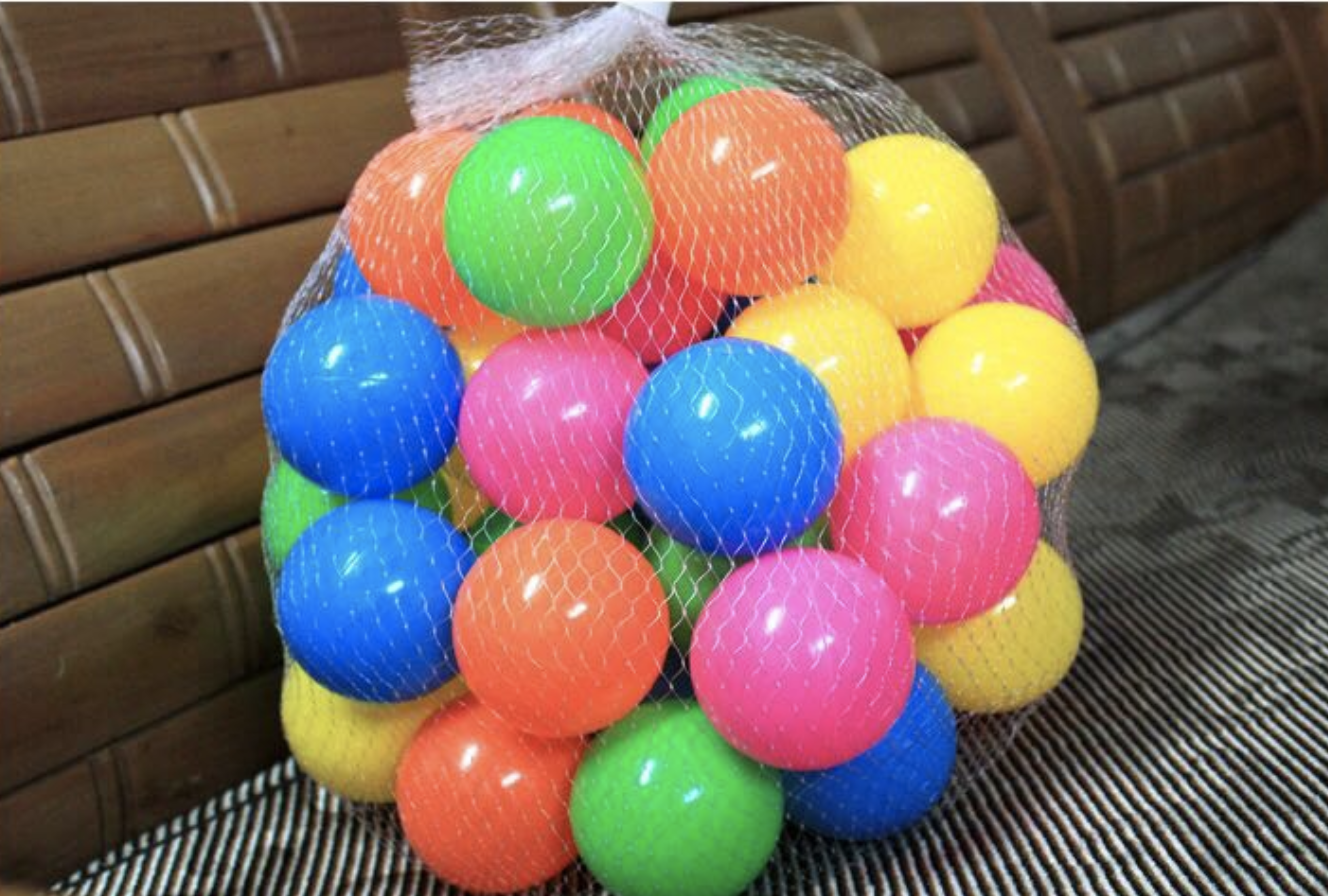 批发小饰品(饰品批发一手货源)