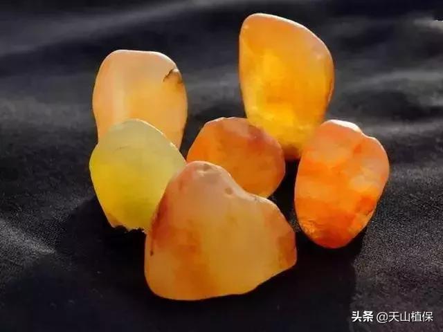 金丝玉是什么玉，金丝玉和翡翠玉谁更好一点（美丽的金丝玉有着什么样的神秘历史）