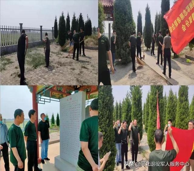 景县共多少个乡镇，景县景州镇有多少个村（衡水市景县：满城尽带橄榄绿）