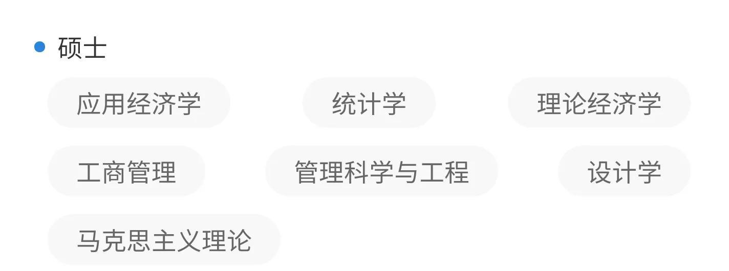兰州财经大学是几本(兰州财经大学口碑)