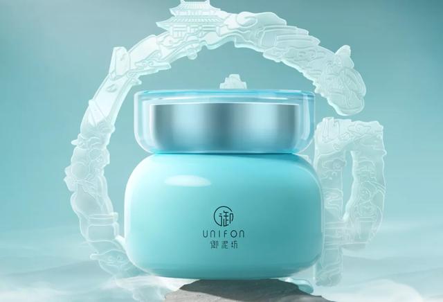 韩雅护肤品怎么样,韩雅化妆品怎么样(新美妆能从珀莱雅身上学到什么) 韩雅护肤品怎么样,韩雅化妆品怎么样(新美妆能从珀莱雅身上学到什么)