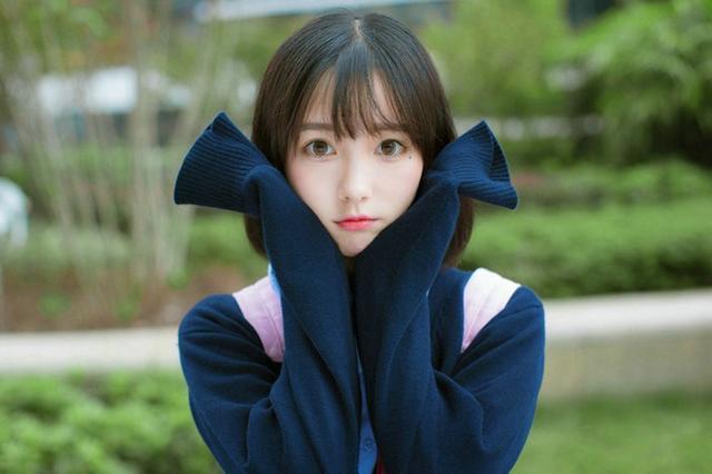 白羊座不爱你的9大表现，白羊座死心了还能挽回吗（当十二星座不再爱你）