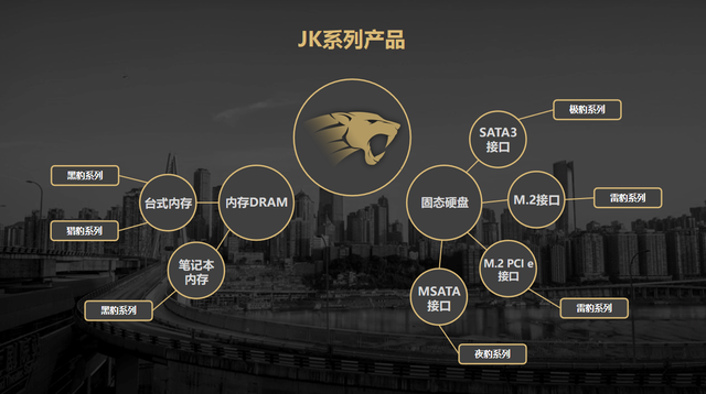 联华电子股份有限公司,台湾联电集团（JK极魔电子利剑出鞘）