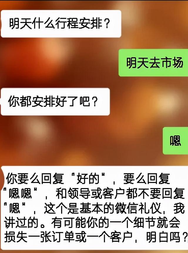 怎么做简历电子版，手机电子版简历怎么做（还带什么纸质简历”）