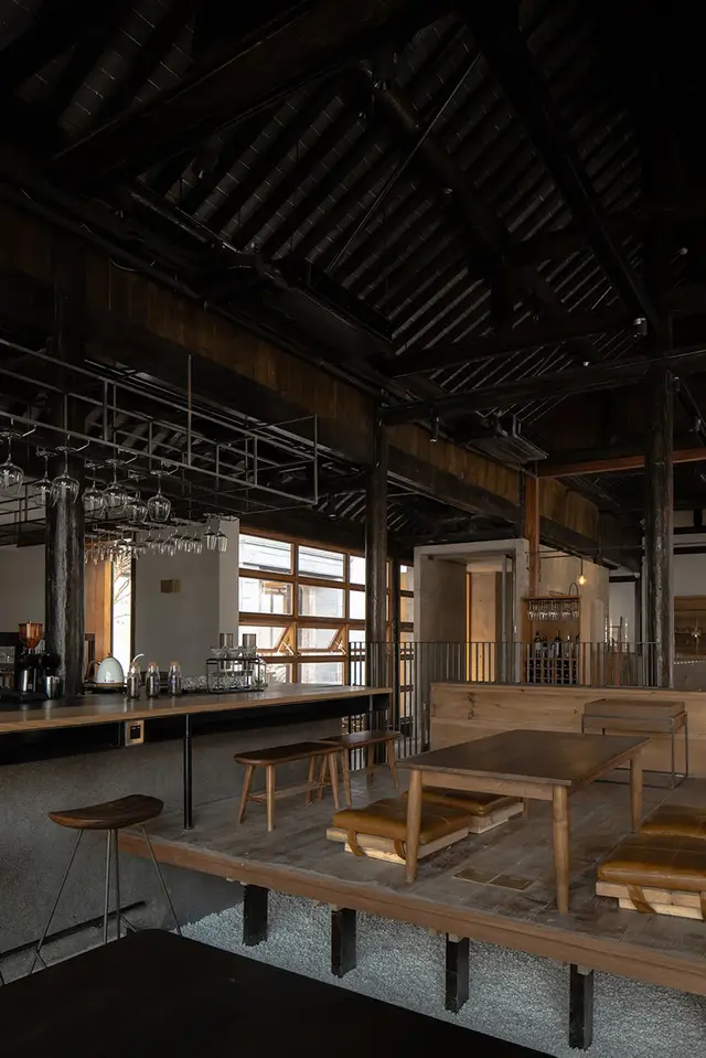 湉字取名的寓意，湉字取名的寓意女孩（这样设计才够惊艳）