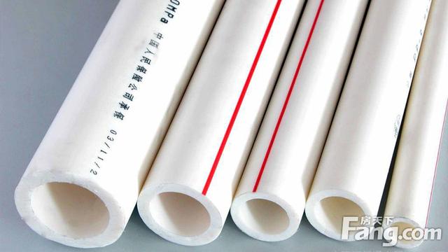 金丝胡桃木家具优缺点有哪些，金丝胡桃木家具的优缺点配什么颜色瓷砖（对比三种不同材质水管的优缺点）