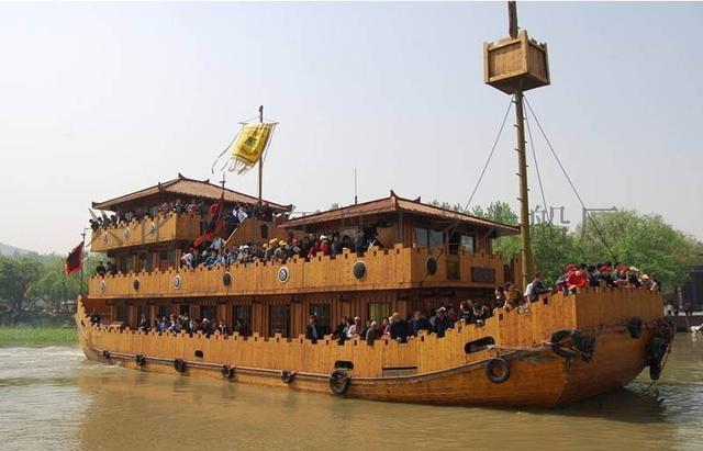 夷州是现在的什么地方，夷州是现在的哪个地方（《禹贡》中的神秘之地被孙权找到了）