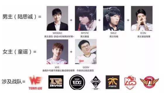 司马脸是什么,司马脸是什么意思(抹黑电竞行业、被官媒点名) 司马脸是什么,司马脸是什么意思(抹黑电竞行业、被官媒点名)