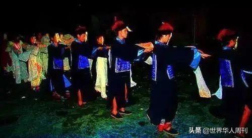 布拉德皮特 僵尸，布拉德·皮特电影大全（假如西方丧尸大战东方僵尸）