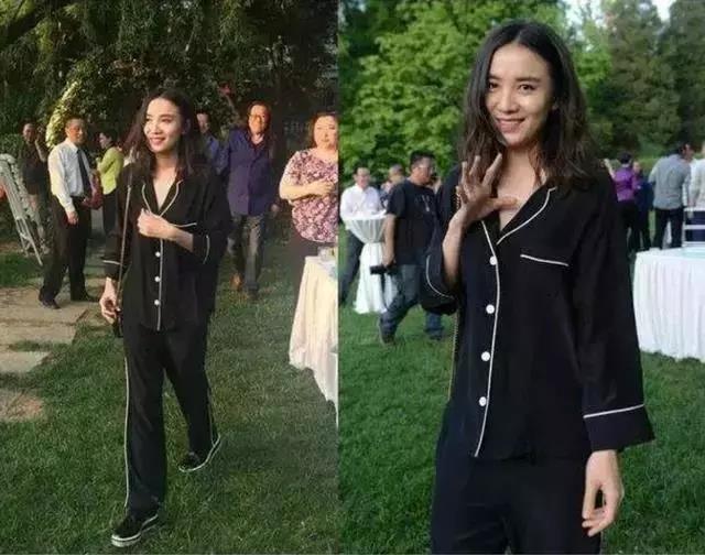 参加婚礼穿什么衣服合适男，参加婚礼穿什么衣服合适男冬季（参加好友的婚礼，穿什么才得体）