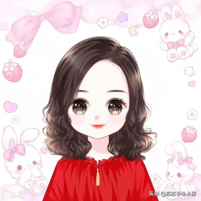 头像卡通可爱呆萌,可爱呆萌卡通头像,可可爱爱,没有脑袋丫微信(呆萌可爱的卡通动漫头像) 头像卡通可爱呆萌,可爱呆萌卡通头像,可可爱爱,没有脑袋丫微信(呆萌可爱的卡通动漫头像)