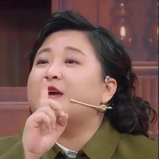 100组沙雕情侣头像，沙雕图片情侣头像（令人眼前一亮的发圈文案）