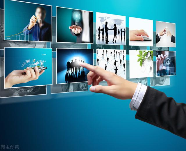 腾讯会议ppt演讲者模式，腾讯会议怎么用（腾讯会议怎么用蓝牙耳机听）