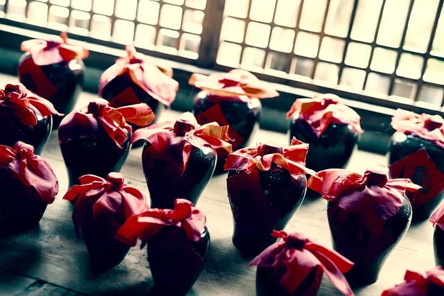 书中自有什么作文600字，书中自有什么作文600字记叙文（书中自有清凉意）