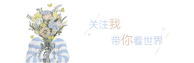 婚姻是爱情的坟墓吗，什么样的婚姻是爱情的坟墓