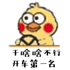 双子星座男人的性格特征，双子座男生性格特点（盛产“疯”一样的男子）