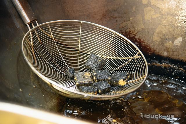 厦门曾厝垵地图，厦门曾厝垵超强实用攻略（厦门曾安厝地图）