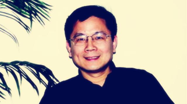 朦胧诗的特点以及代表诗人，朦胧诗最具代表性的诗人（他们的代表作你一定听过）