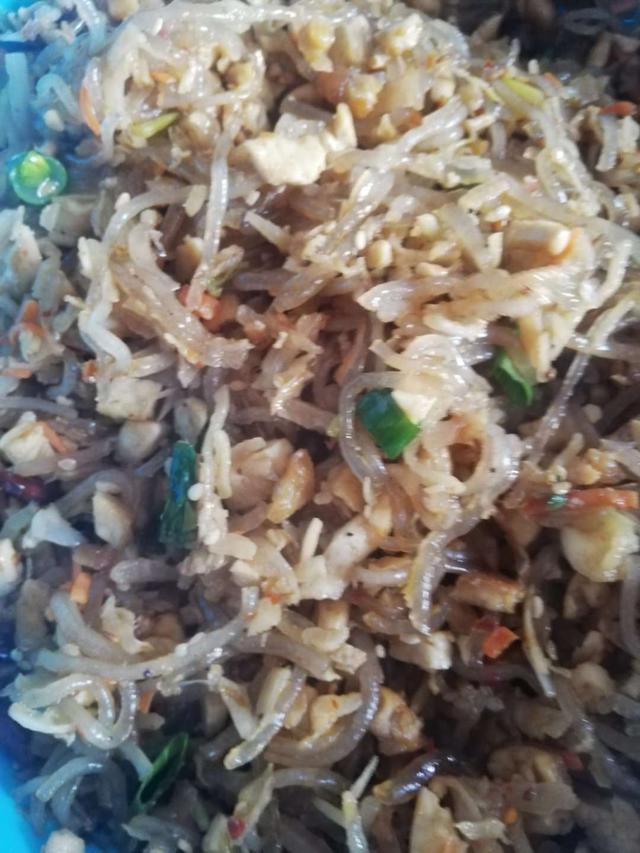 猪油做油馍方法，油馍做法大全家常（——梦德伦味道·油油馍）