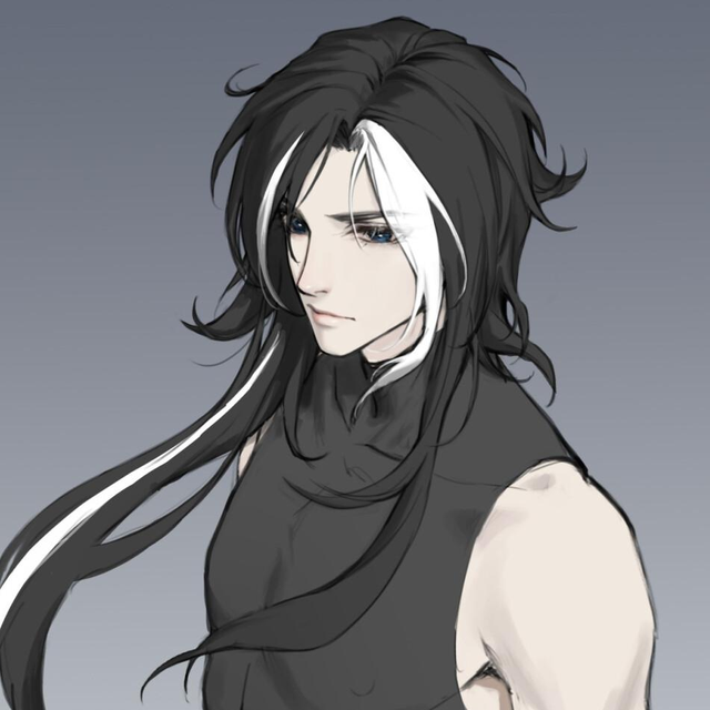 王者荣耀英雄名字，王者荣耀英雄名字是金色的是什么意思微信（王者专属头像-司马懿<1>）