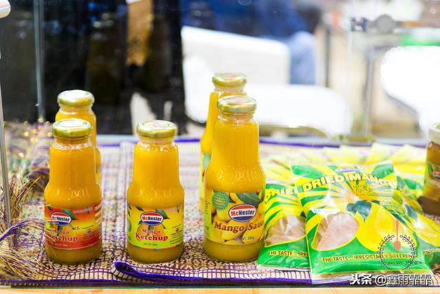 菊苣怎么读是什么意思，菊苣怎么读（这百种水果不要说吃过）