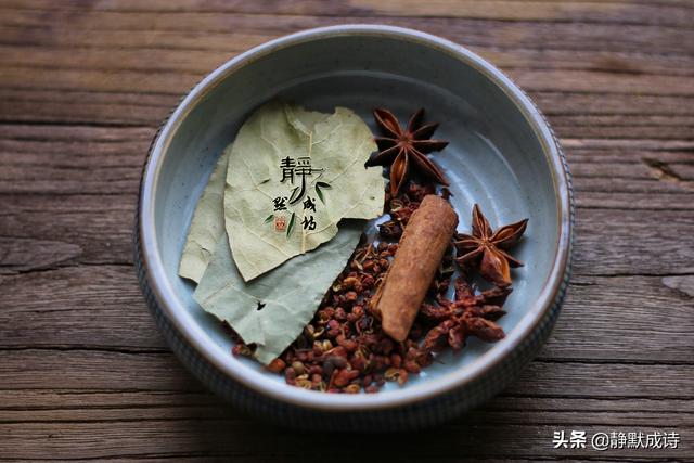 卤蛋的做法及配料，卤蛋的做法与卤料配方（配方和做法全告诉你）