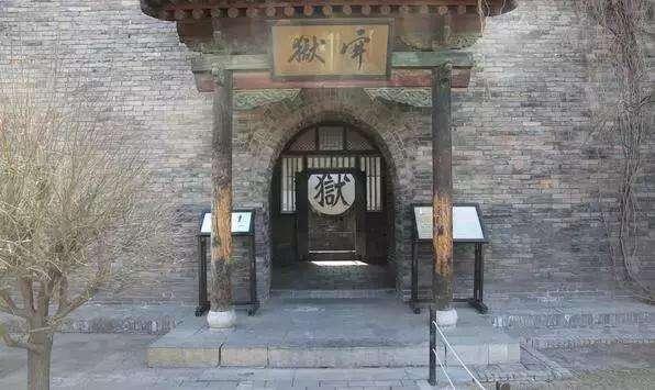 明朝官职有哪些都有什么权利，明朝官职相当于现在的什么官（明代朝廷六部排行榜）