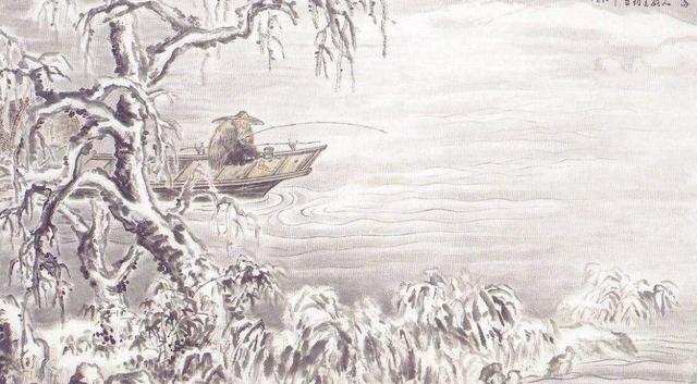 柳宗元是哪个朝代的，欧阳修是哪个朝代的（柳宗元：天才的另一面）