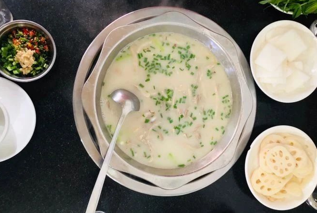 四川茄饼的做法，川菜茄饼的做法大全（成都不辣的美食，来了）