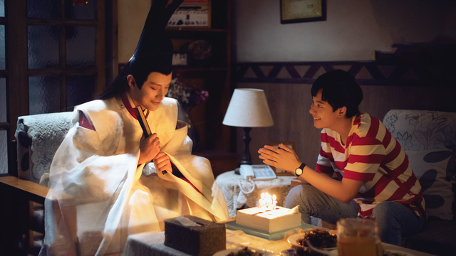 围棋小游戏，象棋的象棋小游戏（那些你不知道的VR棋类、球类游戏大集合）